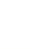 Gate.io交易所官网