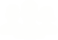 Gate.io交易所官网